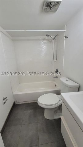 1800 Sans Souci Blvd 316, North Miami, FL 33181
