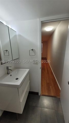 1800 Sans Souci Blvd 316, North Miami, FL 33181
