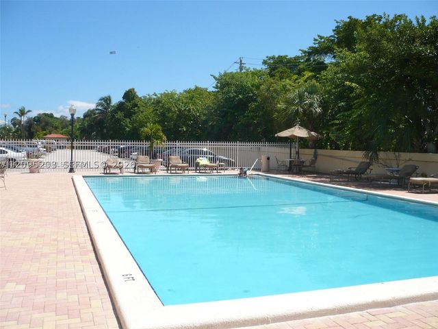 1800 Sans Souci Blvd 316, North Miami, FL 33181