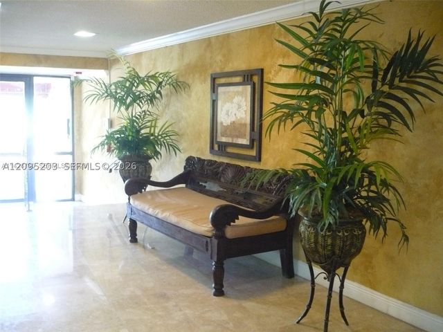 1800 Sans Souci Blvd 316, North Miami, FL 33181