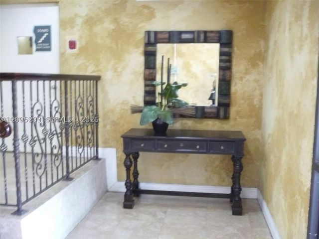 1800 Sans Souci Blvd 316, North Miami, FL 33181