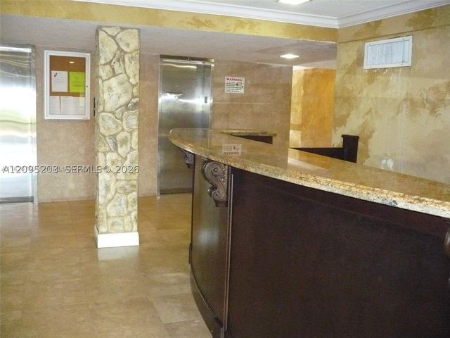 1800 Sans Souci Blvd 316, North Miami, FL 33181