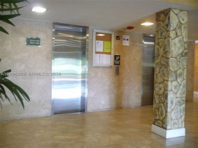 1800 Sans Souci Blvd 316, North Miami, FL 33181