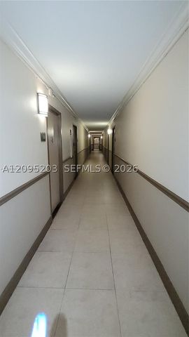 1800 Sans Souci Blvd 316, North Miami, FL 33181