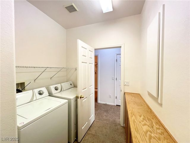 8815 Lost Forest Street, Las Vegas, NV 89139