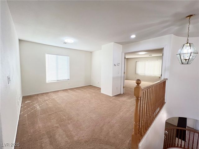8815 Lost Forest Street, Las Vegas, NV 89139