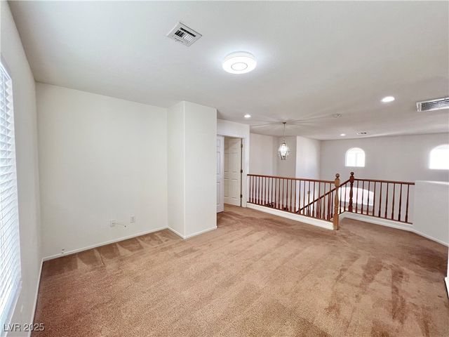 8815 Lost Forest Street, Las Vegas, NV 89139