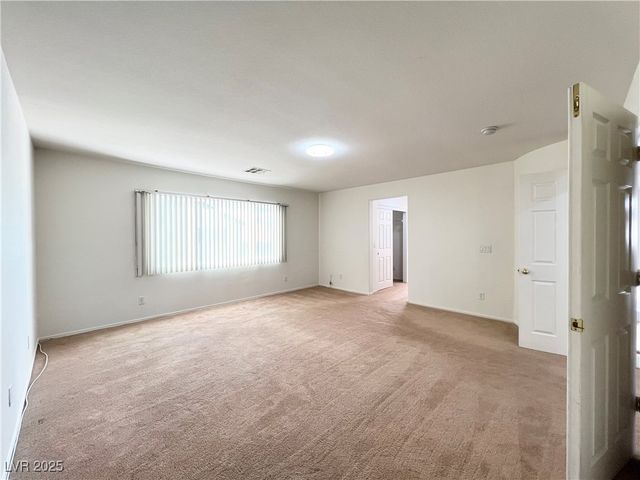 8815 Lost Forest Street, Las Vegas, NV 89139