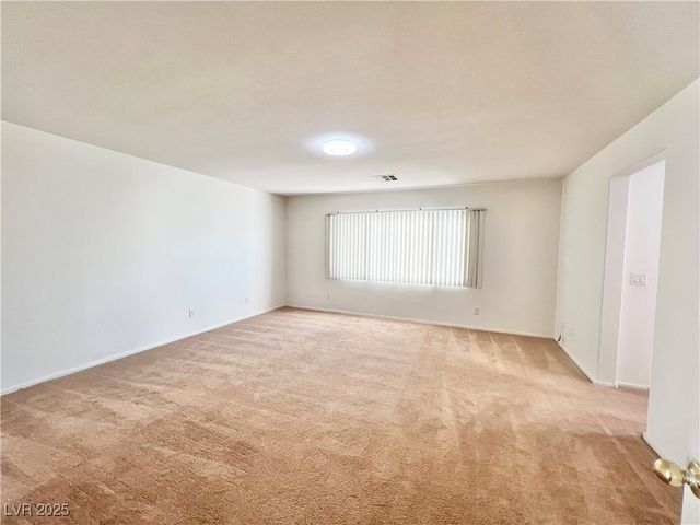 8815 Lost Forest Street, Las Vegas, NV 89139