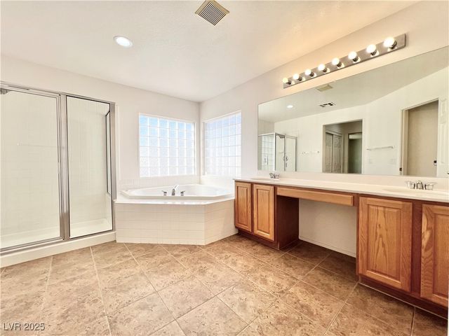 8815 Lost Forest Street, Las Vegas, NV 89139