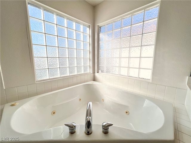 8815 Lost Forest Street, Las Vegas, NV 89139