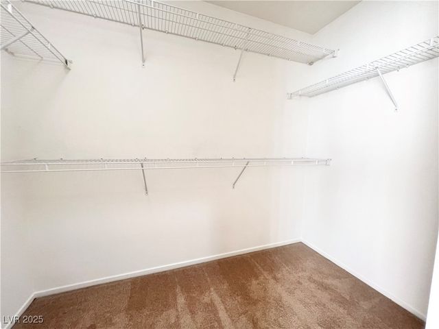 8815 Lost Forest Street, Las Vegas, NV 89139