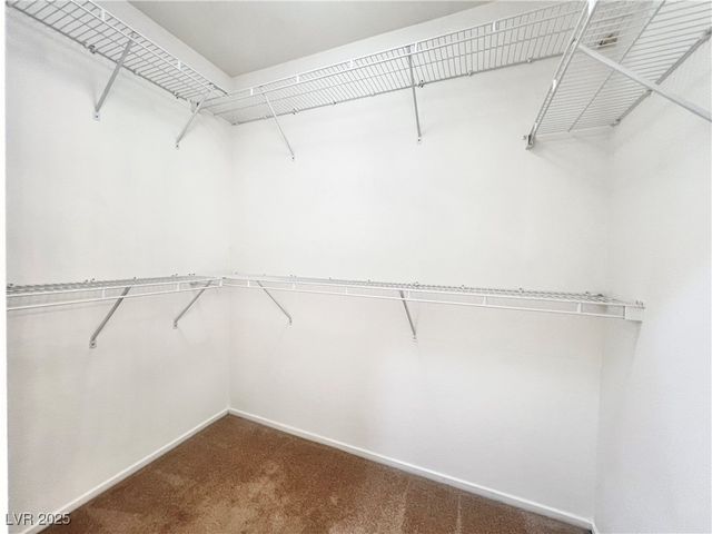 8815 Lost Forest Street, Las Vegas, NV 89139