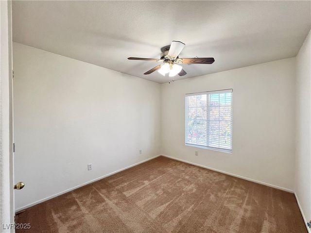 8815 Lost Forest Street, Las Vegas, NV 89139