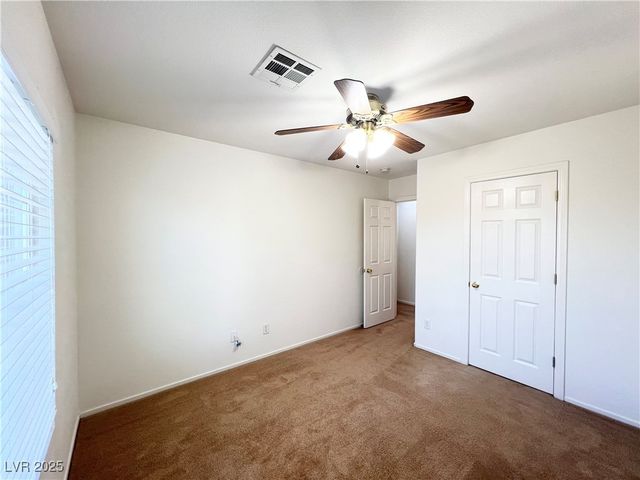 8815 Lost Forest Street, Las Vegas, NV 89139