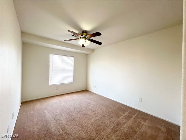 8815 Lost Forest Street, Las Vegas, NV 89139