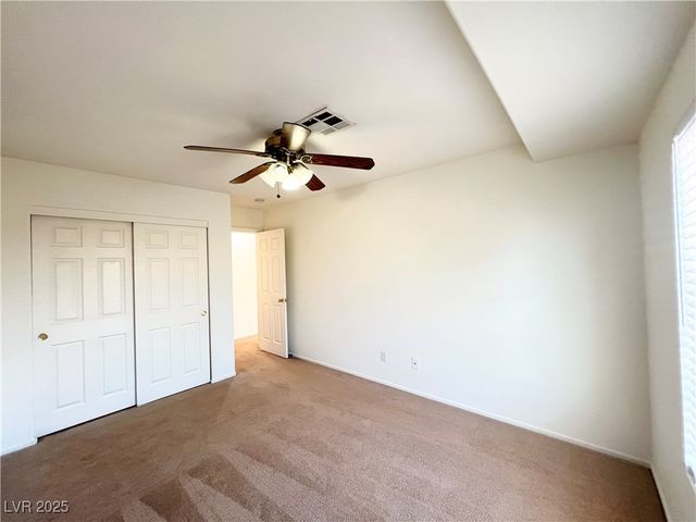 8815 Lost Forest Street, Las Vegas, NV 89139