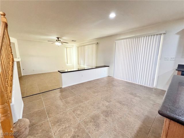 8815 Lost Forest Street, Las Vegas, NV 89139