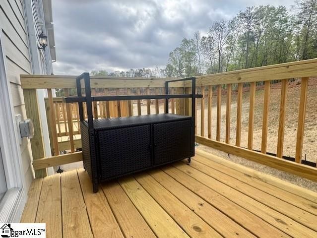 5 Broad River Way, Greenville, SC 29607