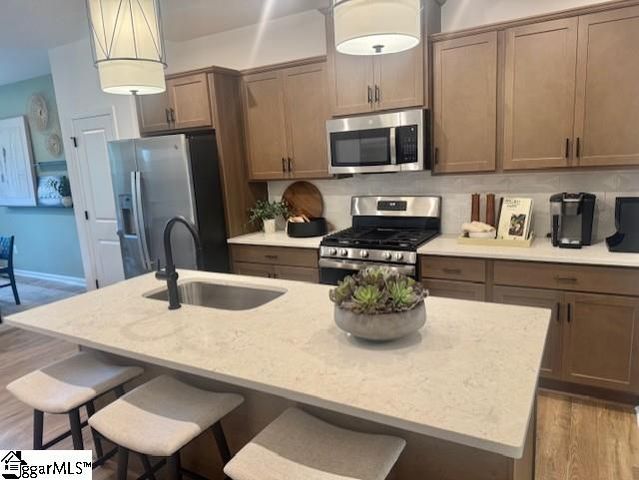 5 Broad River Way, Greenville, SC 29607