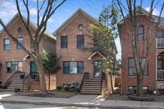 1215 W 33rd Street, Chicago, IL 60608