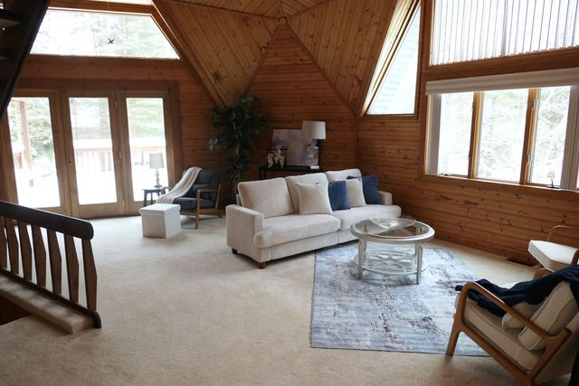 1797 Willow Wood Drive, Mount Pleasant, MI 48858