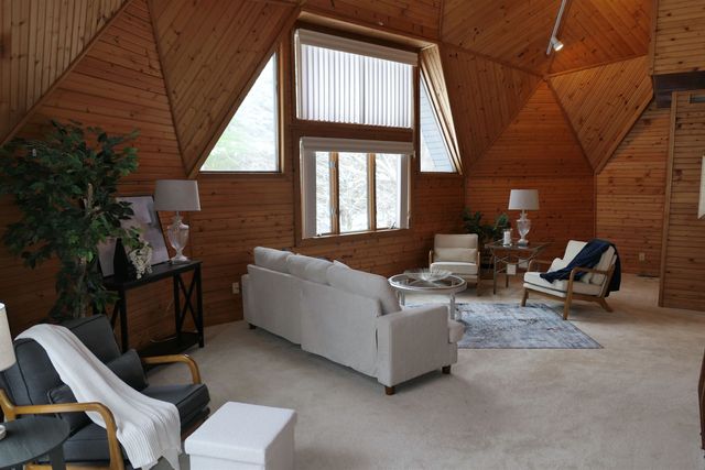 1797 Willow Wood Drive, Mount Pleasant, MI 48858