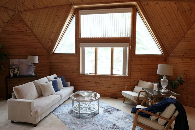 1797 Willow Wood Drive, Mount Pleasant, MI 48858