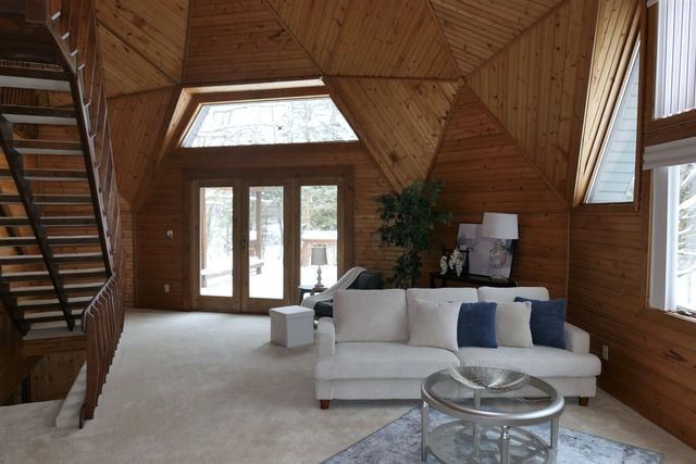 1797 Willow Wood Drive, Mount Pleasant, MI 48858