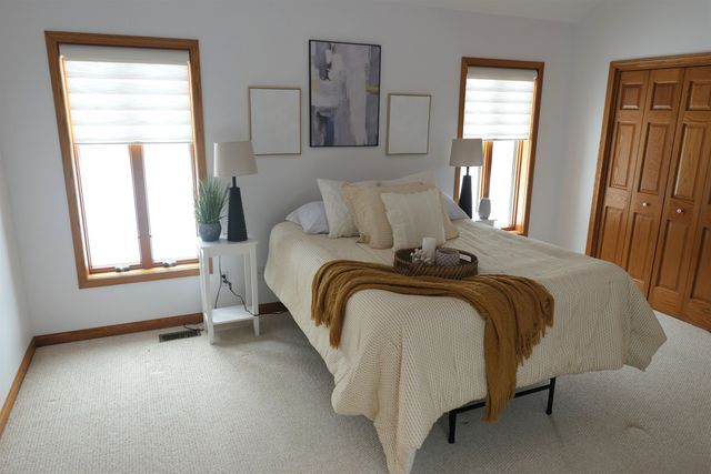 1797 Willow Wood Drive, Mount Pleasant, MI 48858