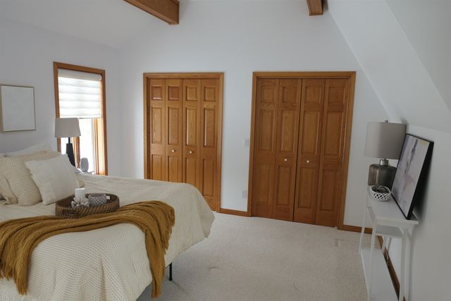 1797 Willow Wood Drive, Mount Pleasant, MI 48858