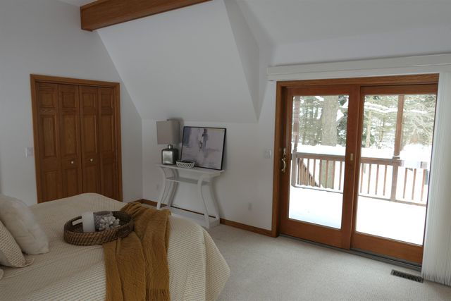 1797 Willow Wood Drive, Mount Pleasant, MI 48858