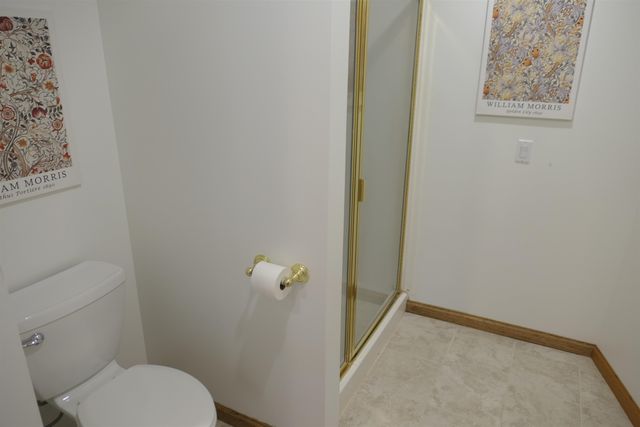 1797 Willow Wood Drive, Mount Pleasant, MI 48858