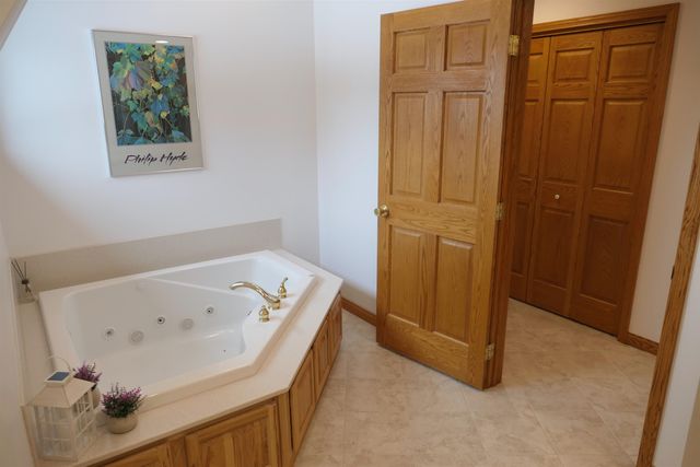 1797 Willow Wood Drive, Mount Pleasant, MI 48858