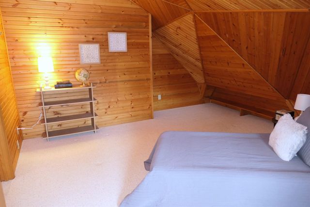 1797 Willow Wood Drive, Mount Pleasant, MI 48858