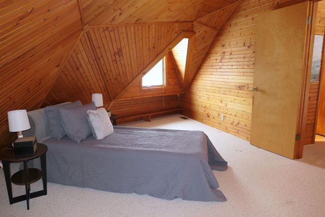 1797 Willow Wood Drive, Mount Pleasant, MI 48858