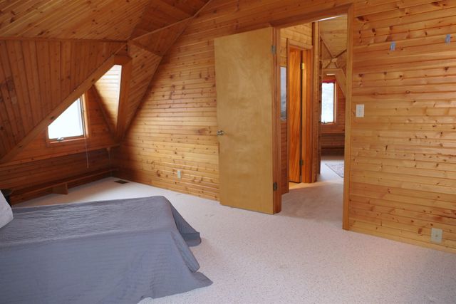 1797 Willow Wood Drive, Mount Pleasant, MI 48858