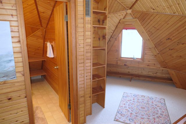 1797 Willow Wood Drive, Mount Pleasant, MI 48858