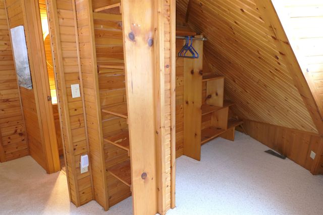 1797 Willow Wood Drive, Mount Pleasant, MI 48858