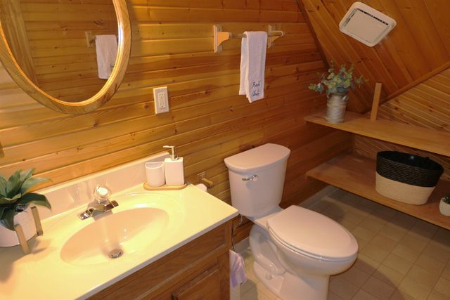 1797 Willow Wood Drive, Mount Pleasant, MI 48858