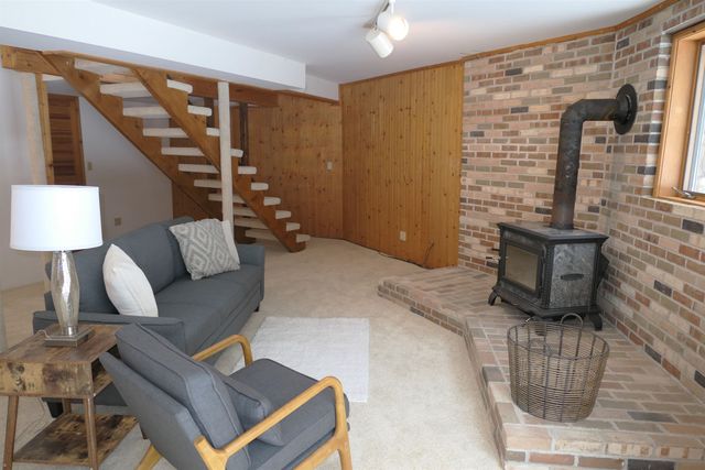 1797 Willow Wood Drive, Mount Pleasant, MI 48858