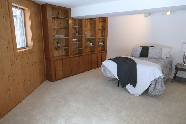 1797 Willow Wood Drive, Mount Pleasant, MI 48858