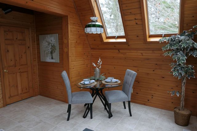 1797 Willow Wood Drive, Mount Pleasant, MI 48858