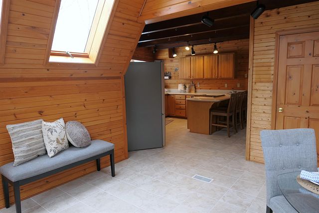 1797 Willow Wood Drive, Mount Pleasant, MI 48858