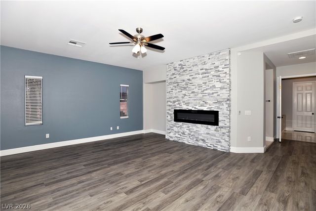 7008 Via Campanile Avenue, Las Vegas, NV 89131