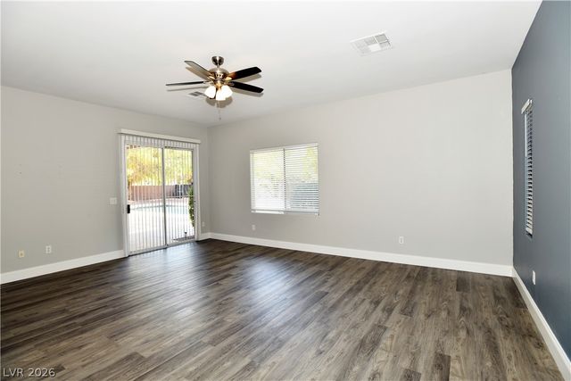 7008 Via Campanile Avenue, Las Vegas, NV 89131