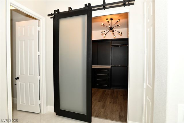 7008 Via Campanile Avenue, Las Vegas, NV 89131