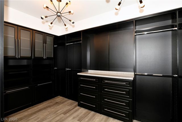 7008 Via Campanile Avenue, Las Vegas, NV 89131