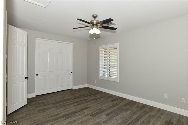 7008 Via Campanile Avenue, Las Vegas, NV 89131
