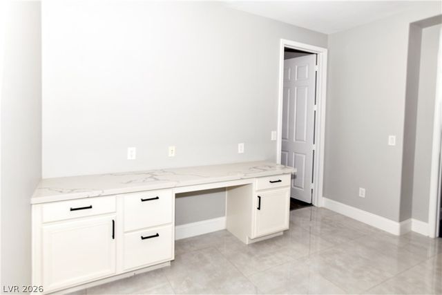 7008 Via Campanile Avenue, Las Vegas, NV 89131